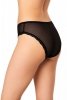 Figi DC Girl 26758 A'2 S-L